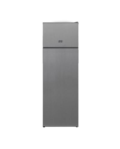 Frigorífico Com Congelador New Pol NW160IP2 