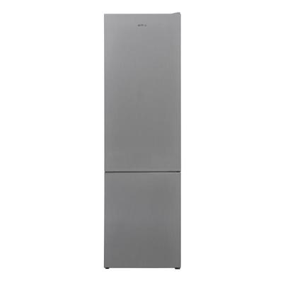 COMBINADO ORIMA ORA-1854-X NF