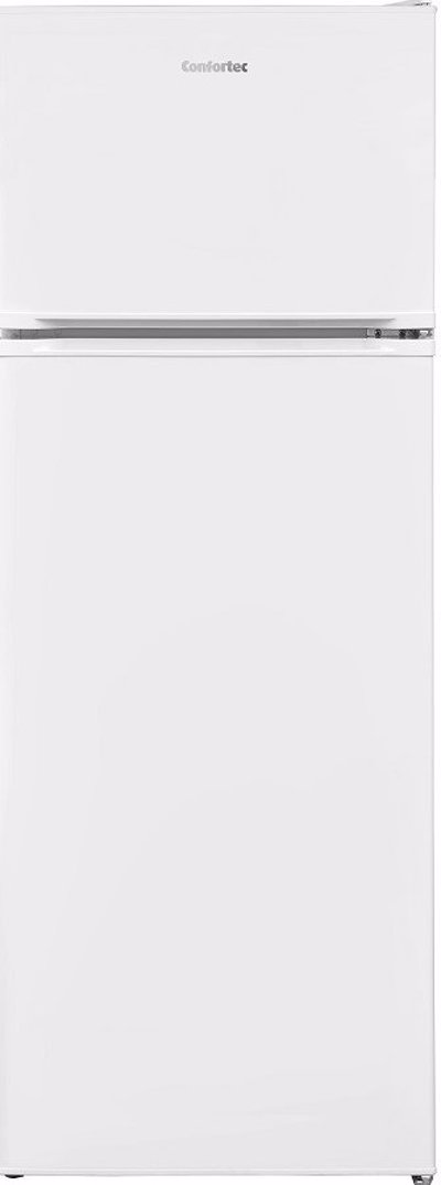 Frigorifico CONFORTEC CF244WL- 212L