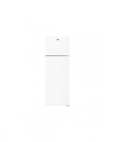 Frigorífico New Pol NW170P2 