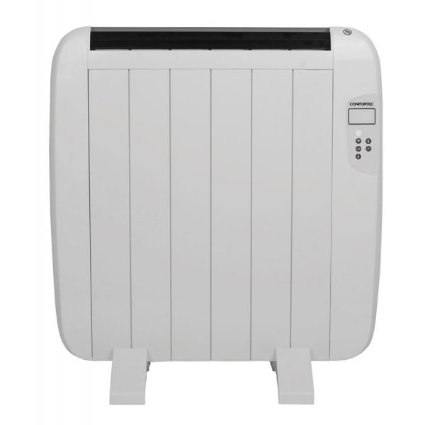Confortec Emissor Termico CTM900 WIFI