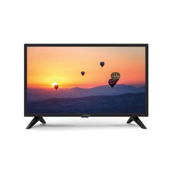 TV Strong 24" LED HD SRT24HC3023