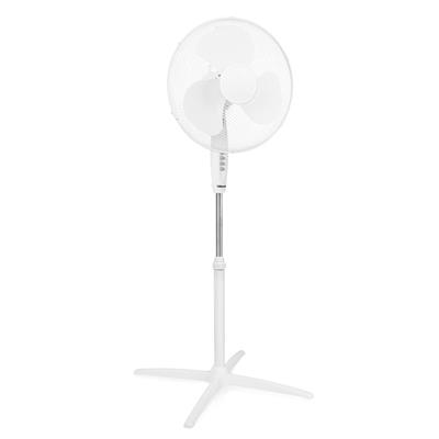 Tristar VE-5893 Ventoinha de Pé