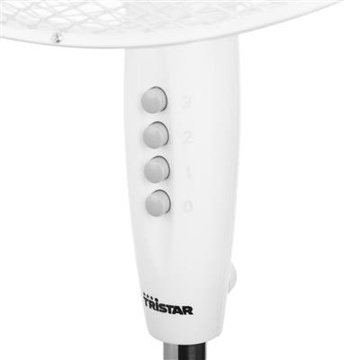 Tristar VE-5893 Ventoinha de Pé