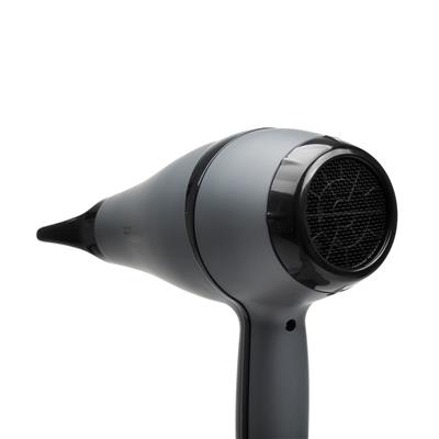 Tristar HD-2403PR Secador de Cabelo Pro