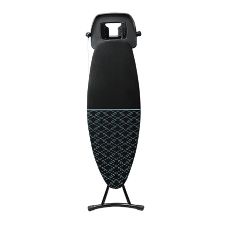 Cecotec Tábua de Engomar StrongBoard 400 Borneo - 05583