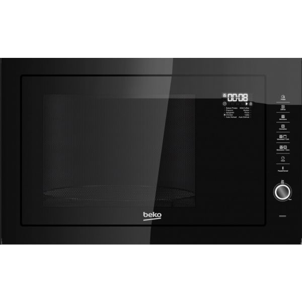 Microondas Beko BMGB 25333 BG