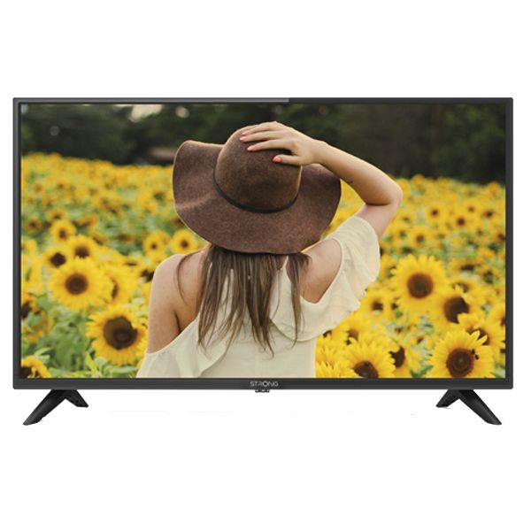 TV Strong 32" LED HD SRT32HC2003