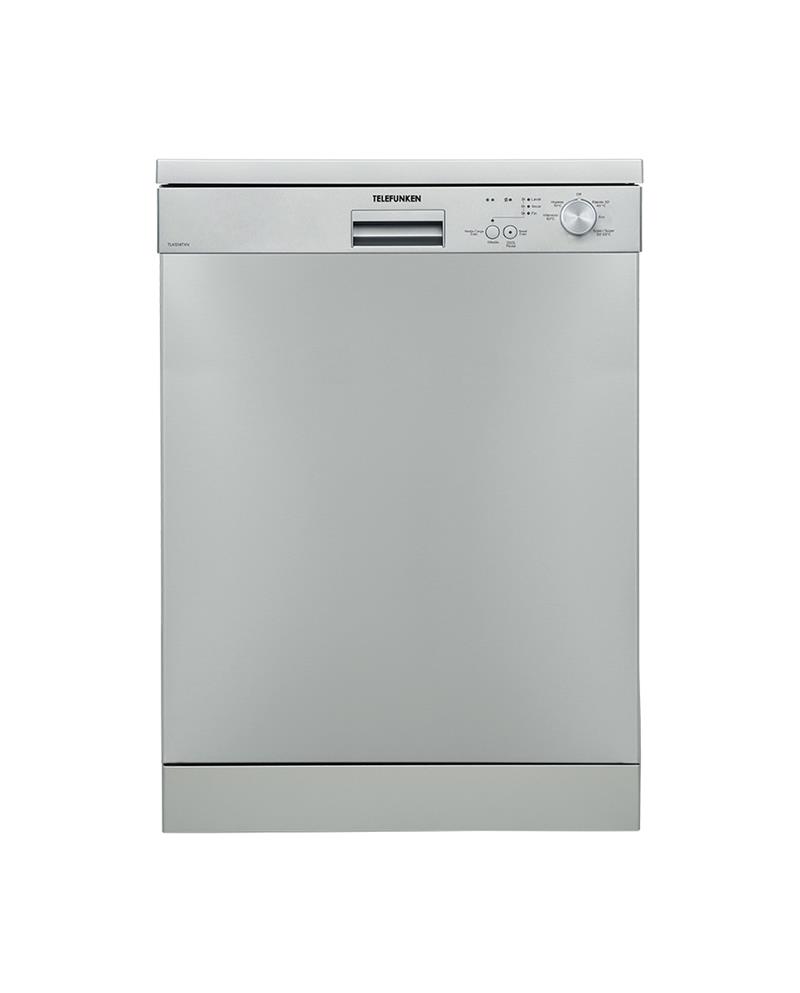 Máquina de Lavar Loiça Telefunken TLK1214TXN