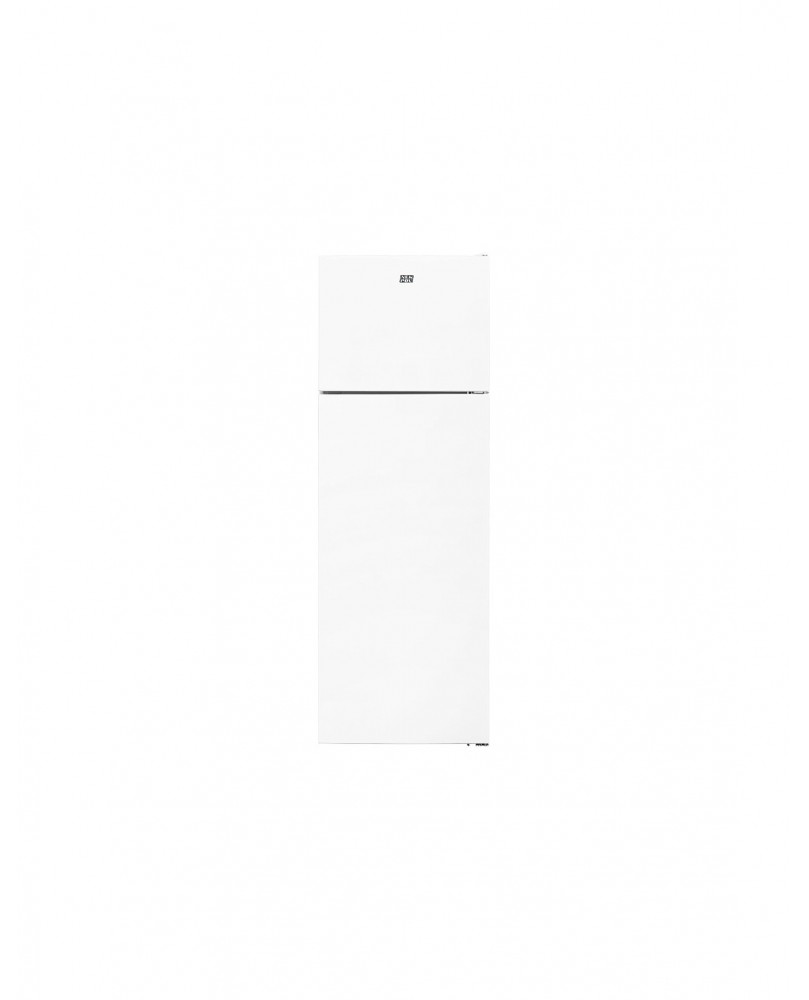 Frigorífico New Pol NW170P2