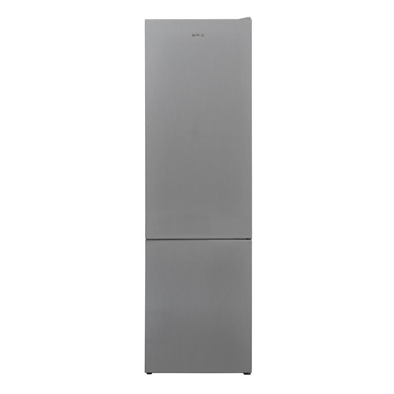 COMBINADO ORIMA ORA-1854-X NF