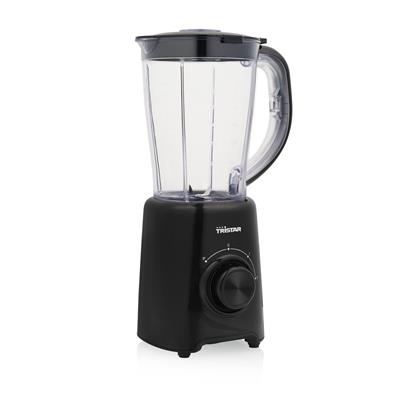 Tristar BL-4476 Liquidificadora