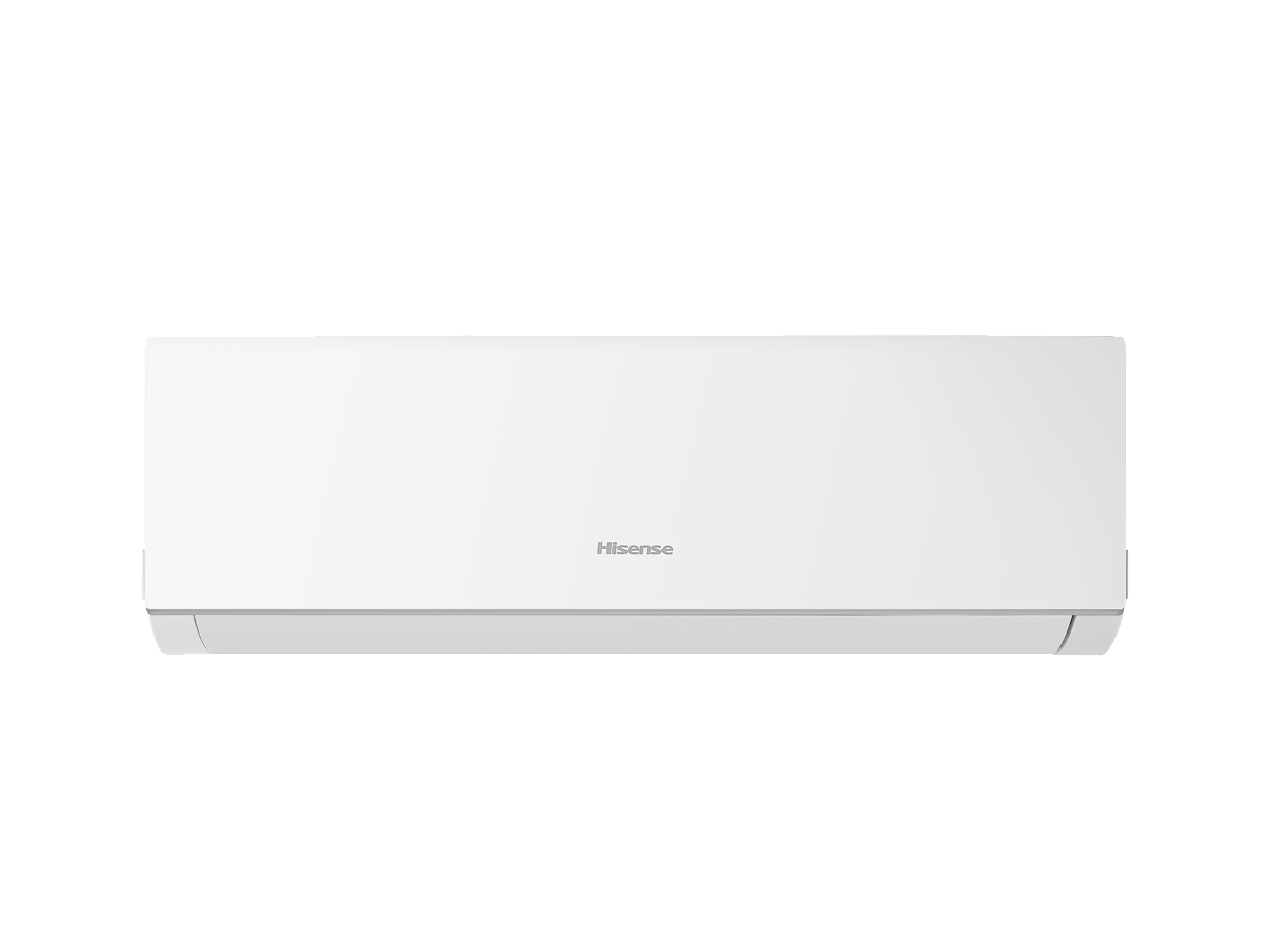 Ar condicionado Hisense DJ50XA0BW