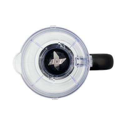 Tristar BL-4476 Liquidificadora