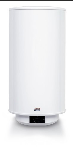 Termoacumulador New Pol NW80MR
