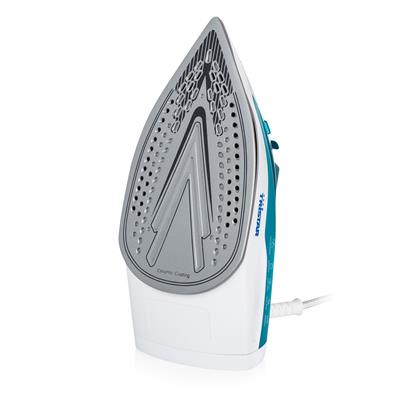Tristar ST-8320 Ferro a Vapor