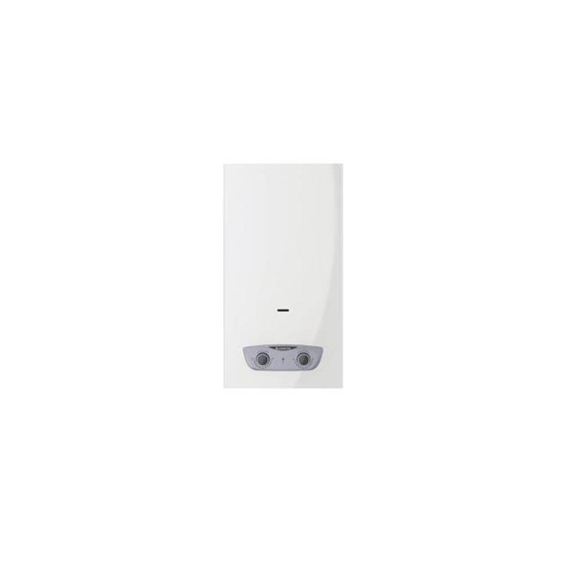 ESQUENTADOR ARISTON FAST RX ONM 11 LPG EU