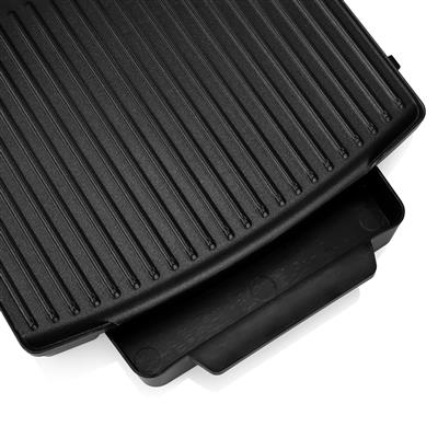 Princess 01.112416.01.650 Panini Grill