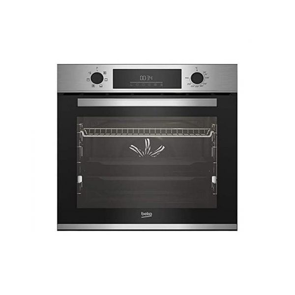Forno Beko Encastre BBIE123001XD Inox