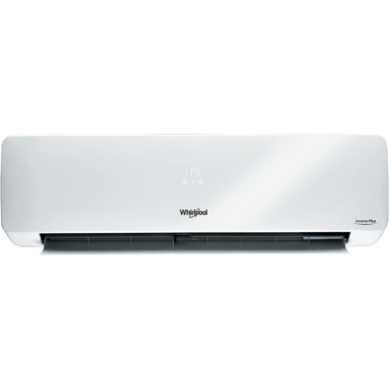 Ar Condicionado Whirlpool FM09IDU32 