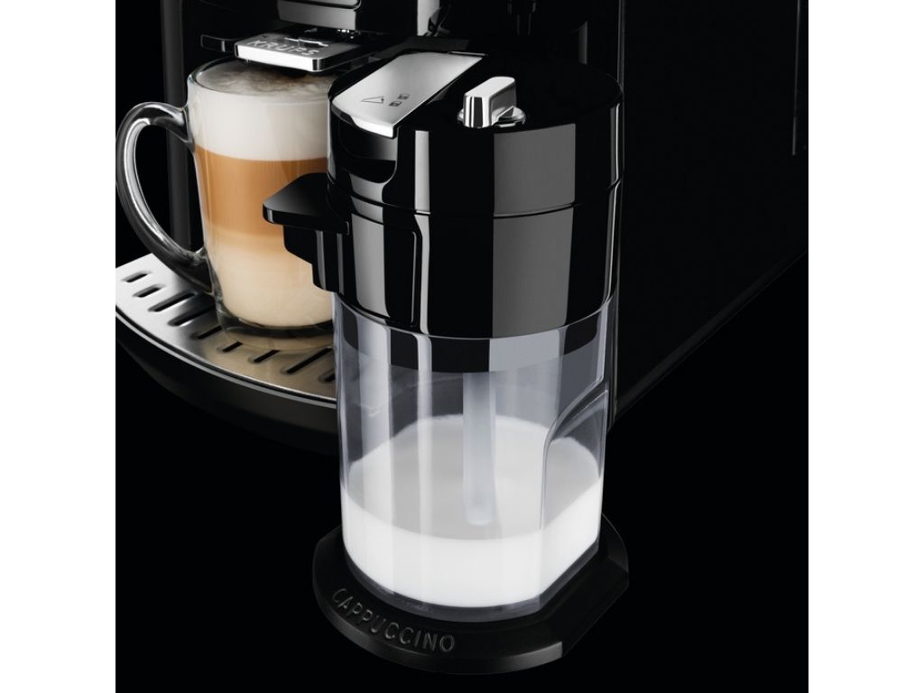 Máquina de Café Krups EA82FD10
