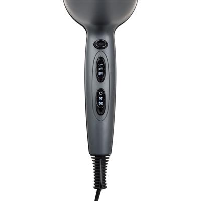 Tristar HD-2403PR Secador de Cabelo Pro