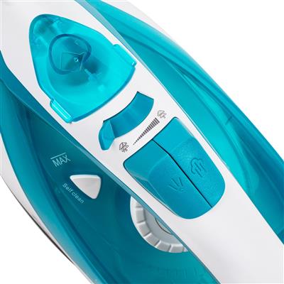 Tristar ST-8320 Ferro a Vapor
