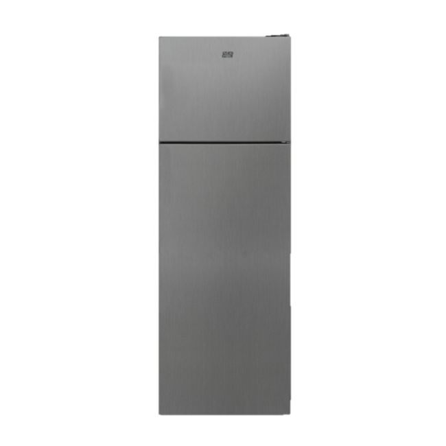 Frigorífico NEW POL NW144IP2