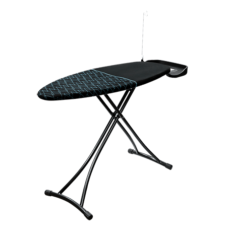 Cecotec Tábua de Engomar StrongBoard 400 Borneo - 05583