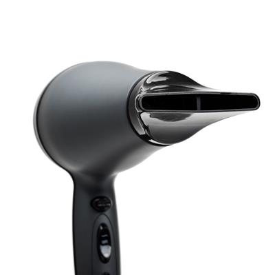 Tristar HD-2403PR Secador de Cabelo Pro