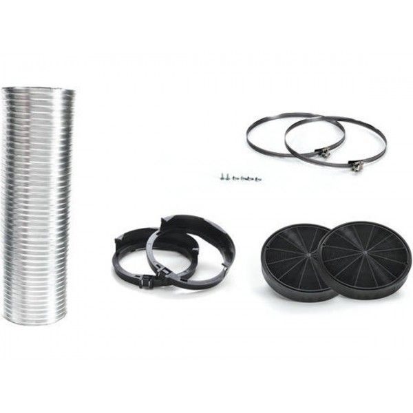 Bosch Kit Recirculação DHZ5605
