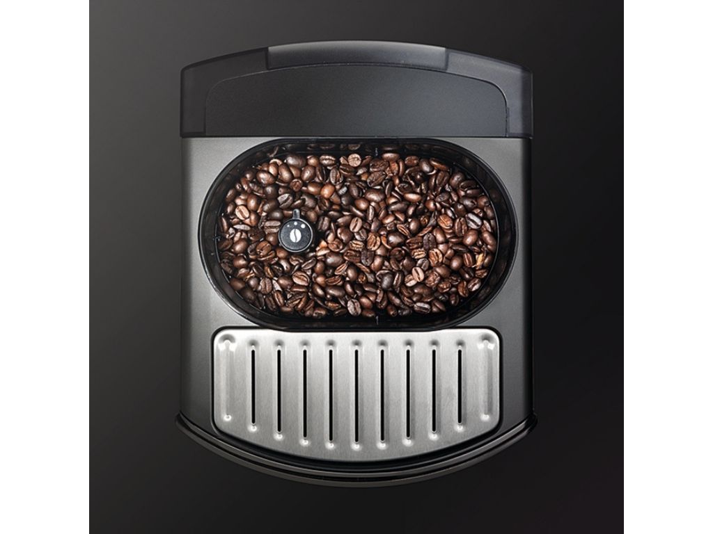 Máquina de Café Krups EA82FD10