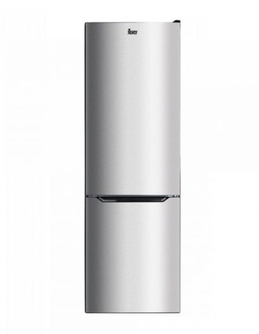Frigorífico Combinado Teka NFL 320 C X - 295L