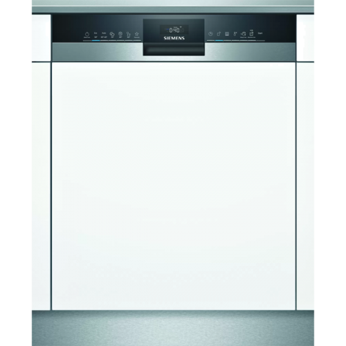 SIEMENS - Máq. Lavar Loiça Enc. IQ300 SN53HS62AE